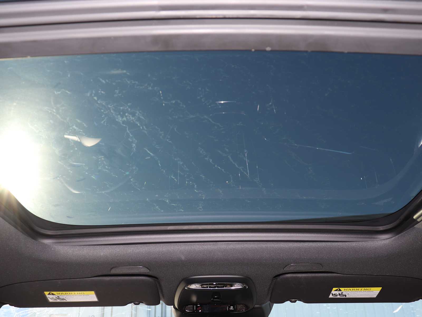 Thumbnail: 2021 Volvo XC60 - 27