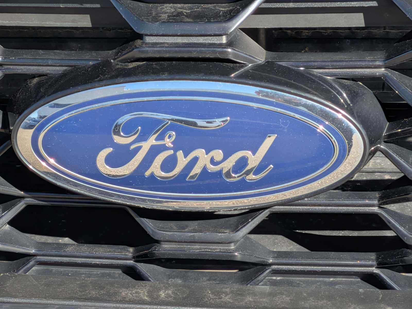 Thumbnail: 2023 Ford Escape - 11