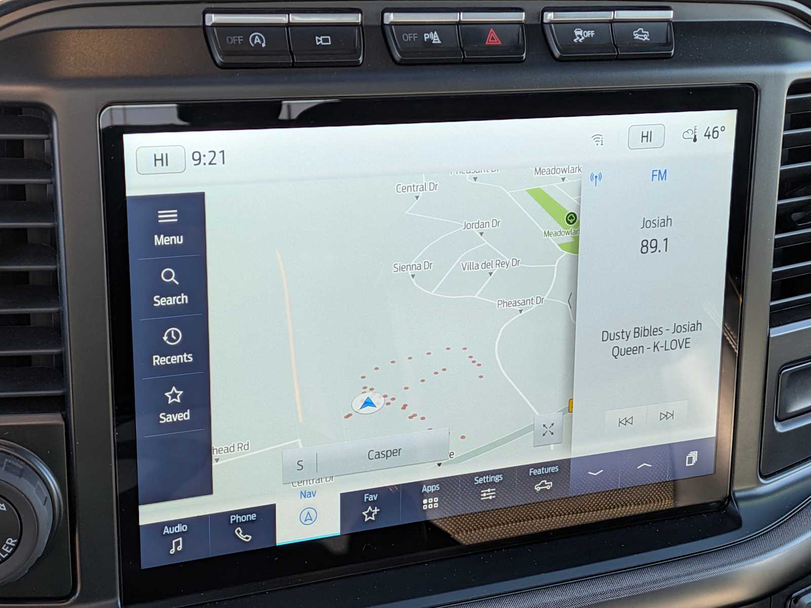 Thumbnail: 2023 Ford F-150 - 29