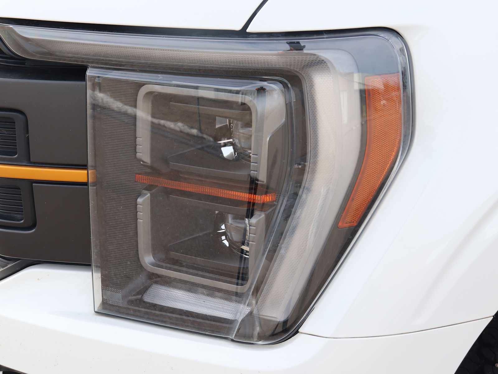 Thumbnail: 2023 Ford F-150 - 10