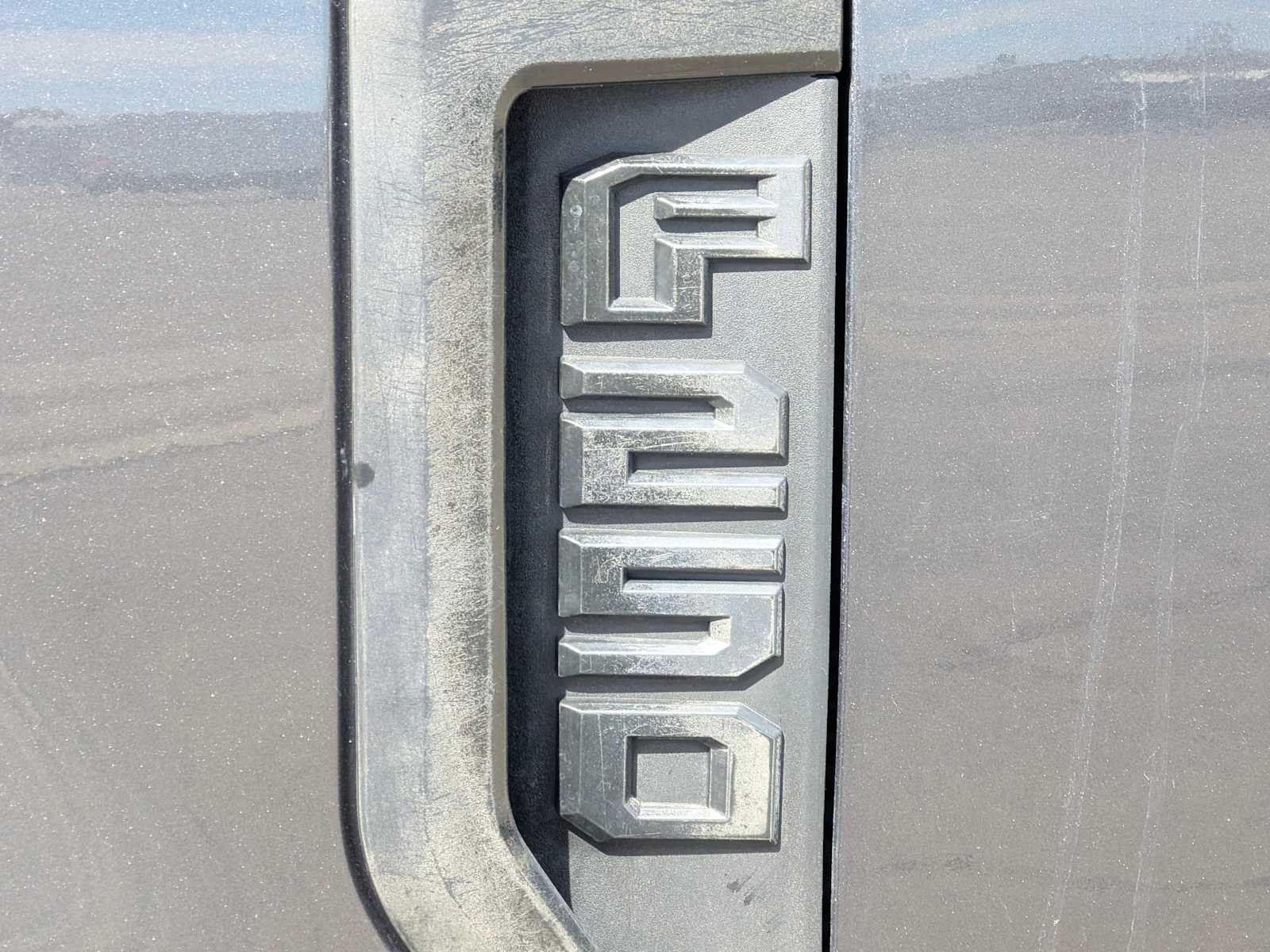 Thumbnail: 2017 Ford Econoline - 13