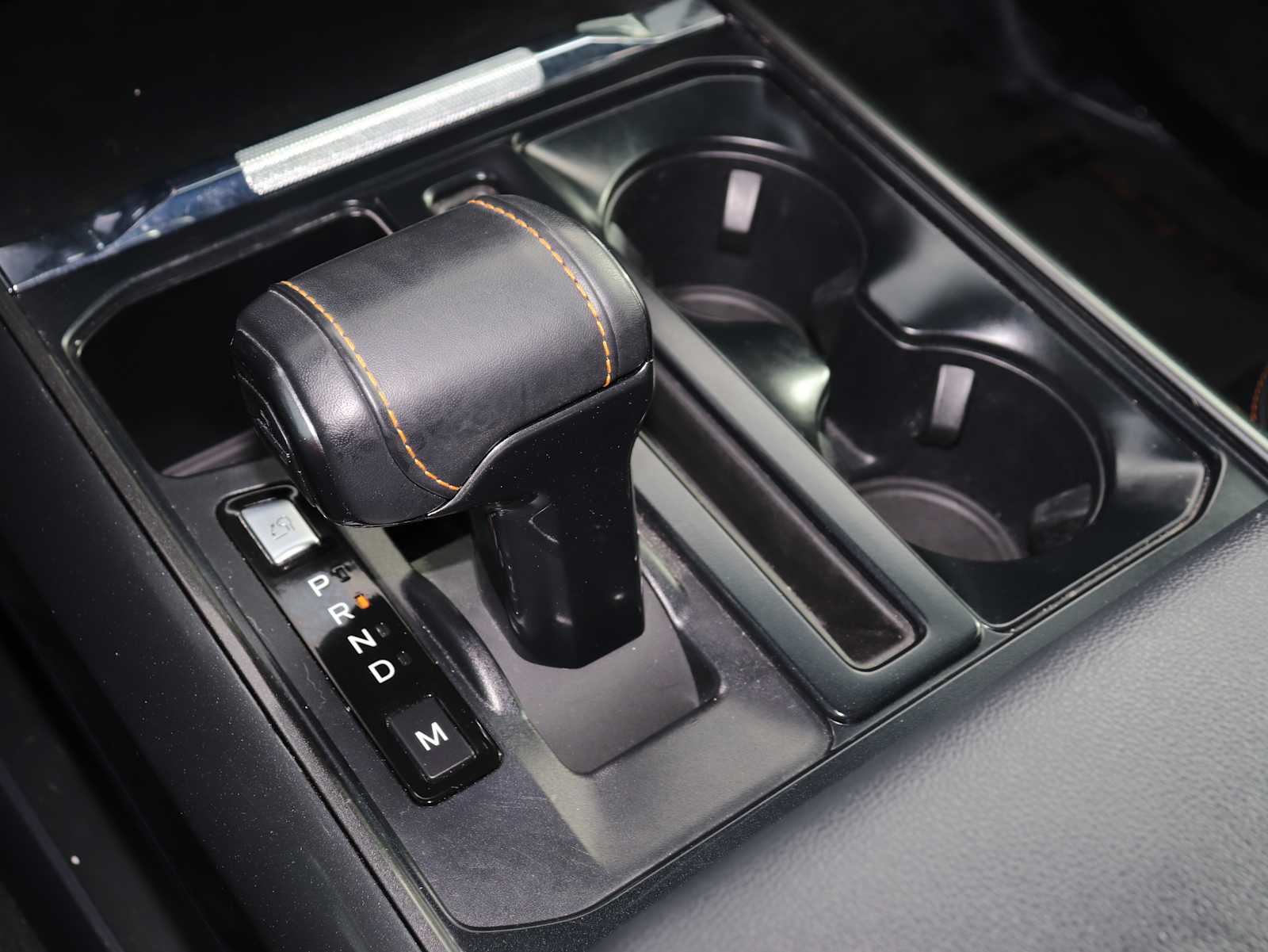 Thumbnail: 2023 Ford F-150 - 35