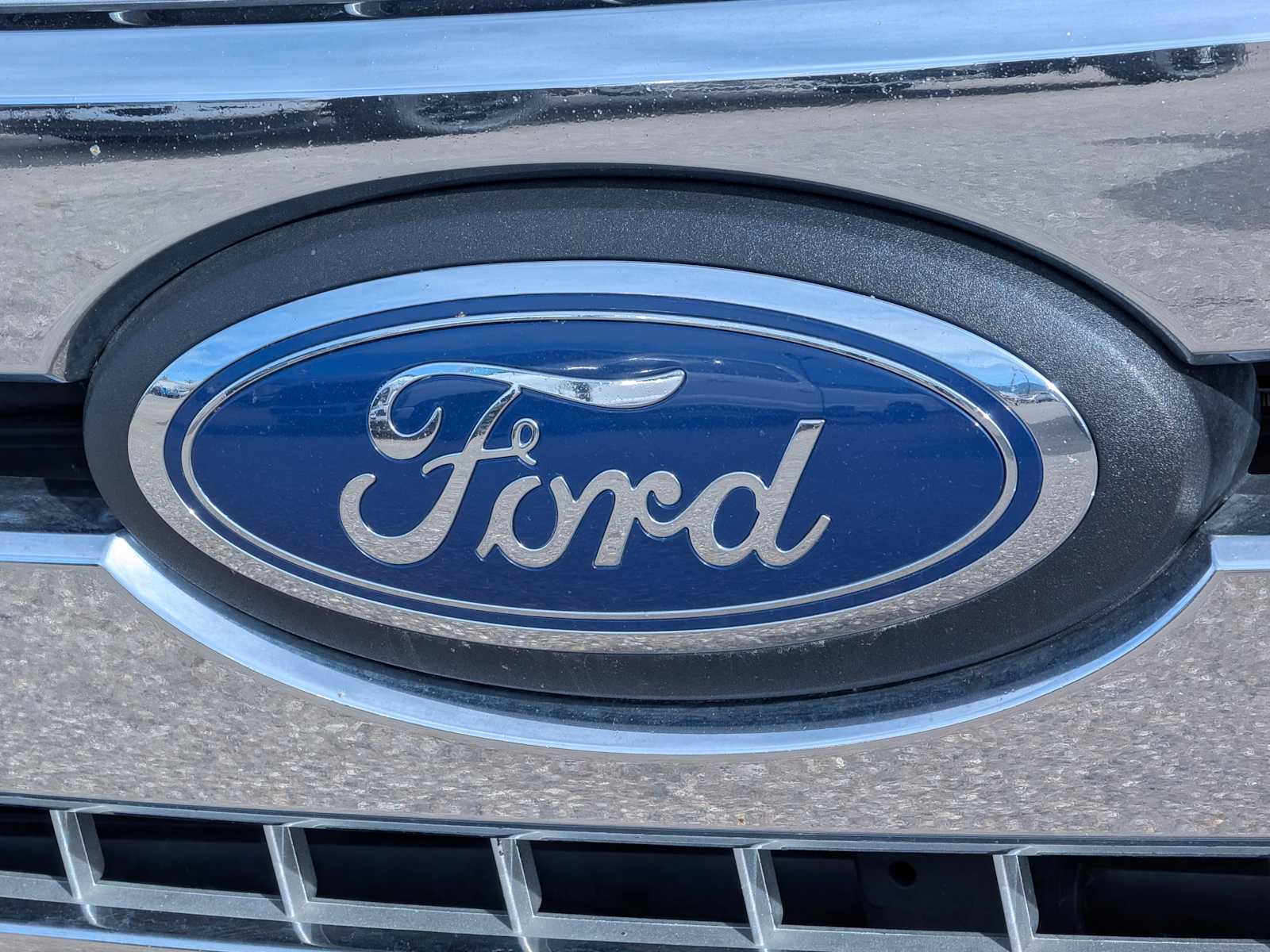 Thumbnail: 2020 Ford F-150 - 10