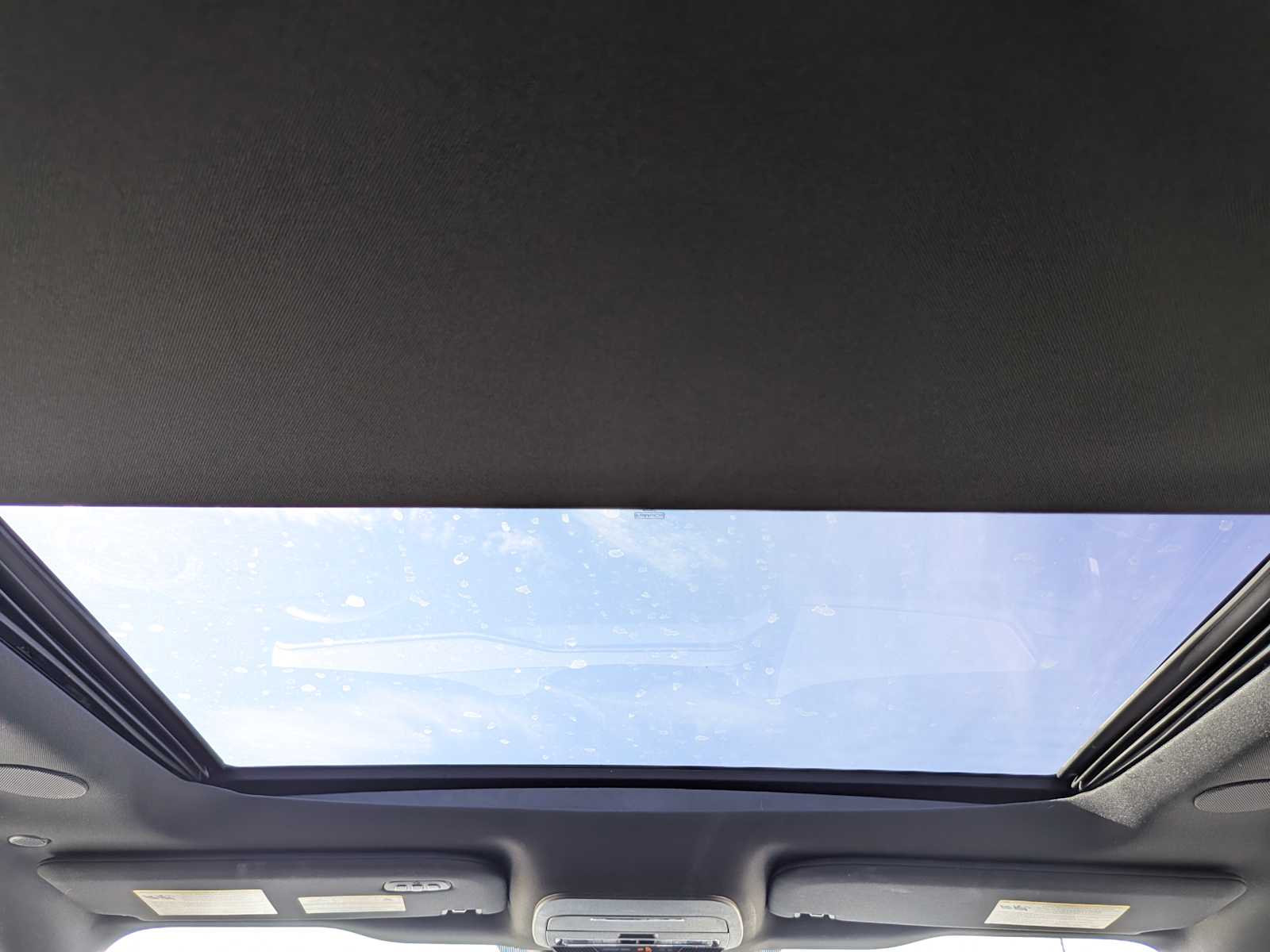 Thumbnail: 2025 Ford F-150 - 29