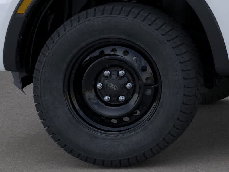 Thumbnail: 2026 Ford Ranger - 19