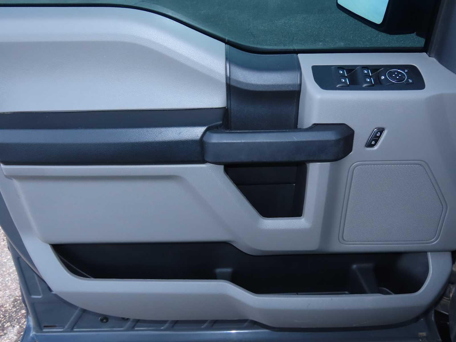 Thumbnail: 2020 Ford F-150 - 18