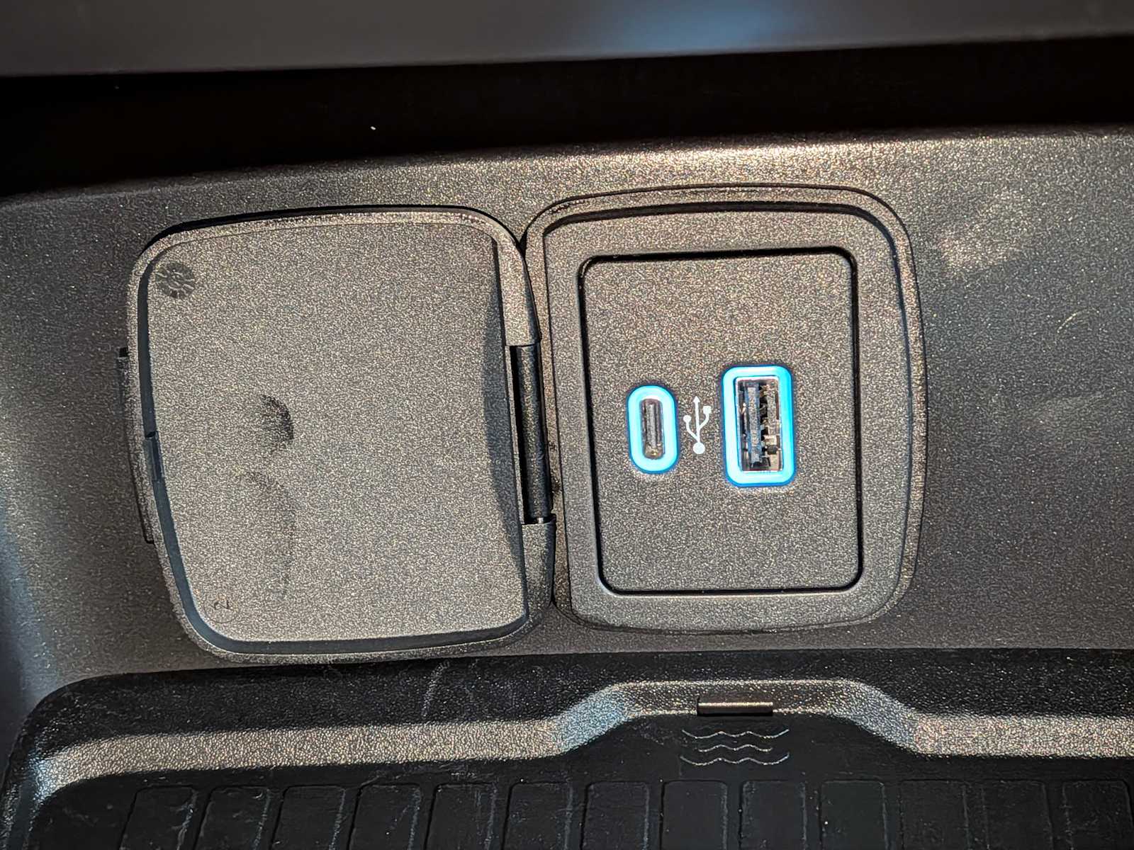 Thumbnail: 2024 Ford Bronco - 30