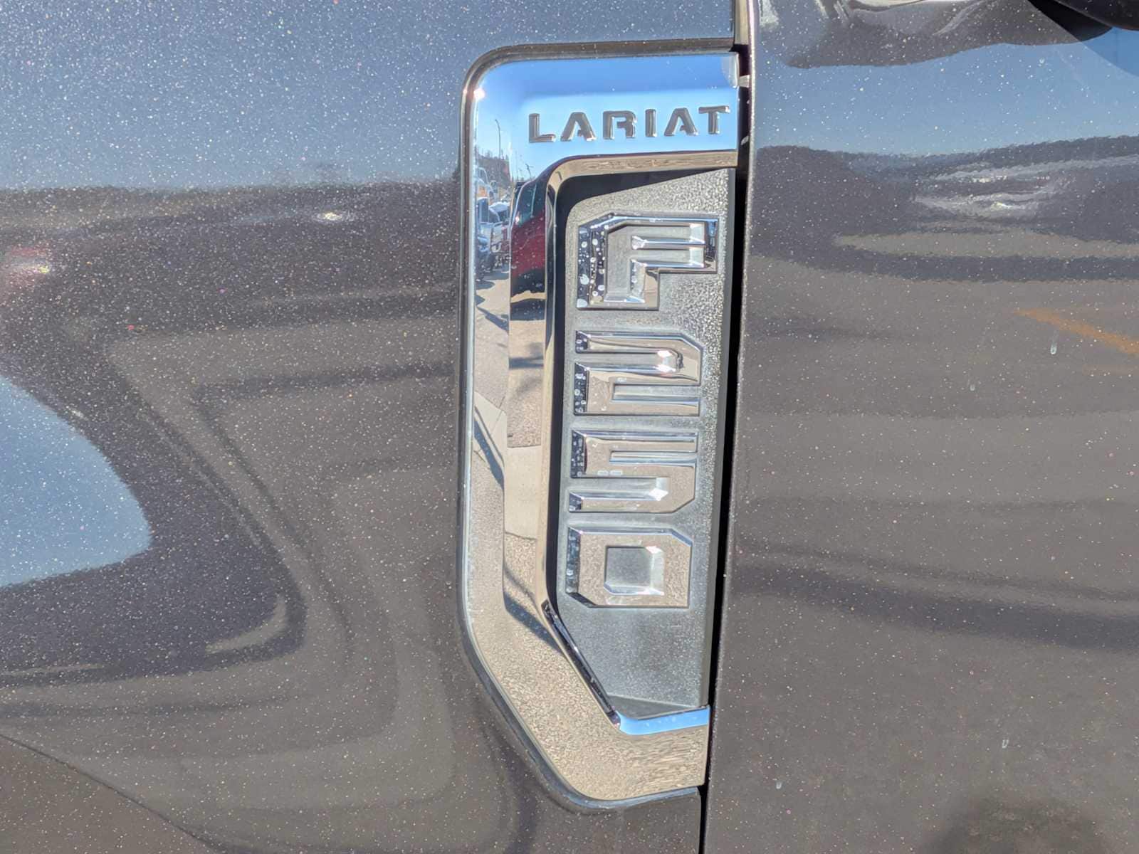 Thumbnail: 2017 Ford Econoline - 12