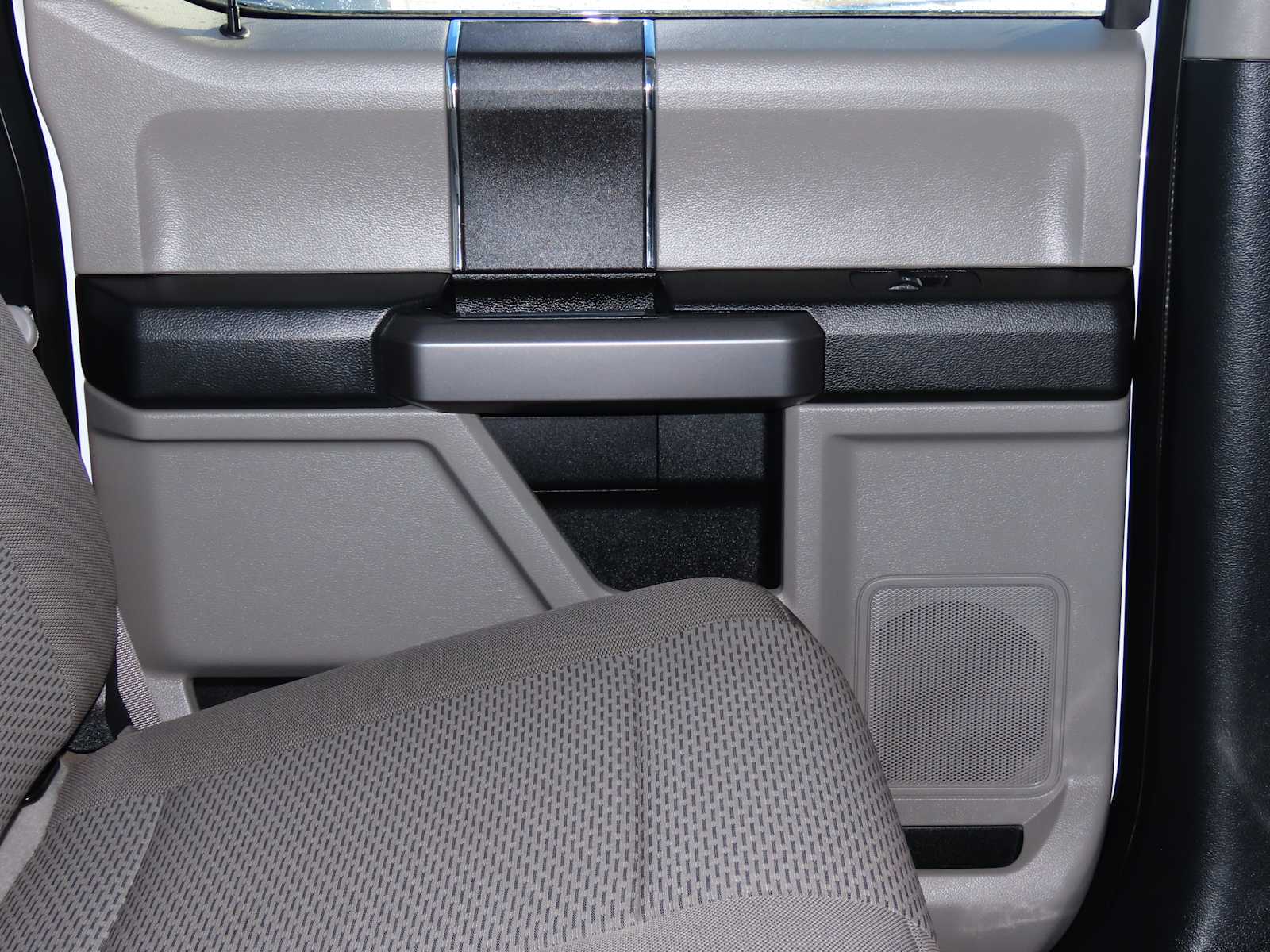 Thumbnail: 2019 Ford F-150 - 23