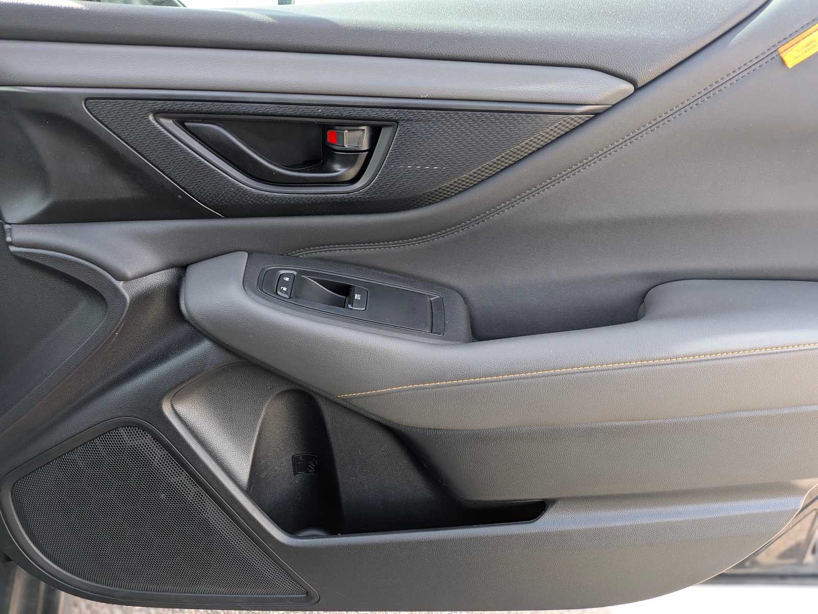 Thumbnail: 2023 Subaru Outback - 23