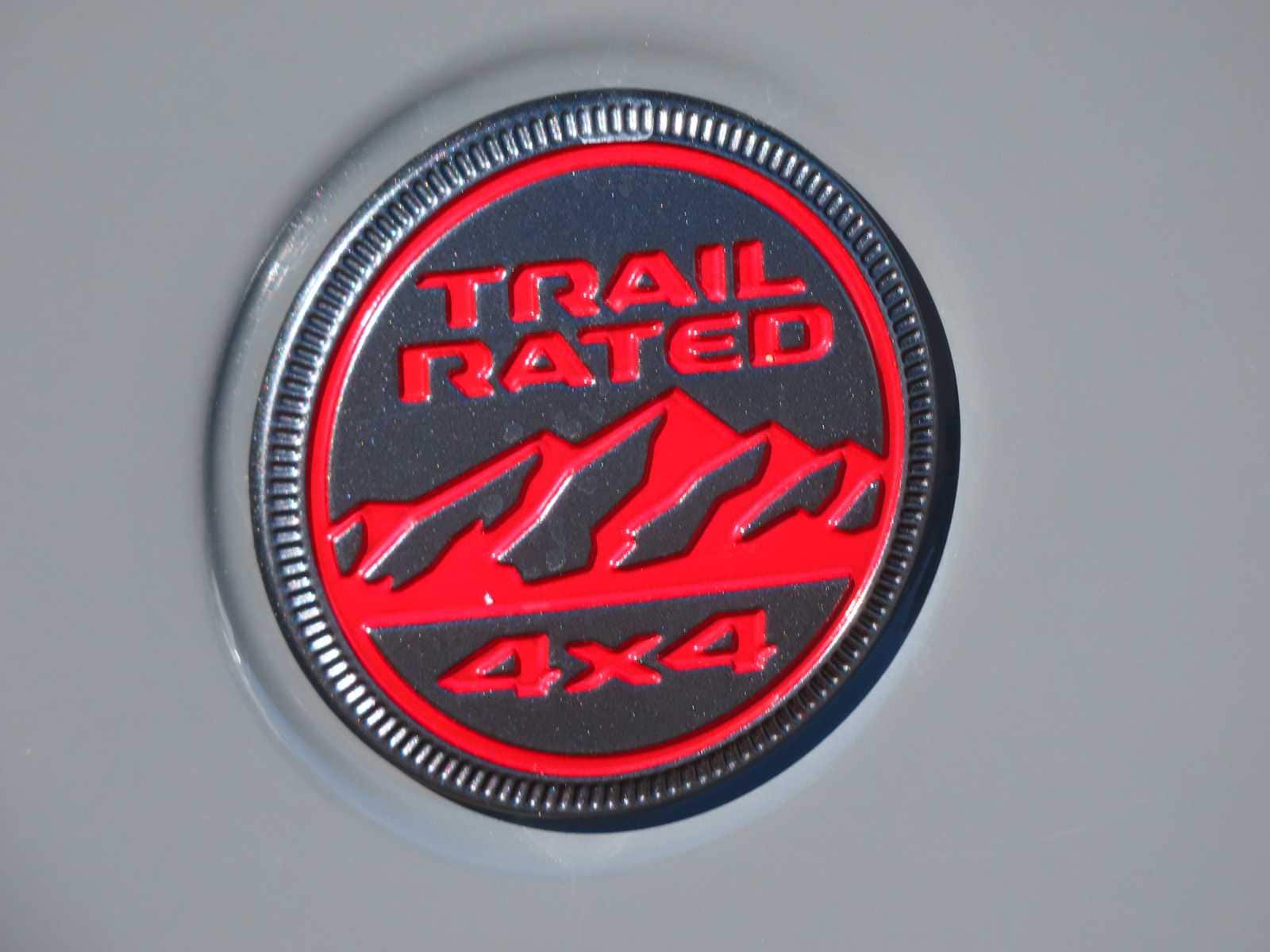 Thumbnail: 2021 Jeep Gladiator - 12