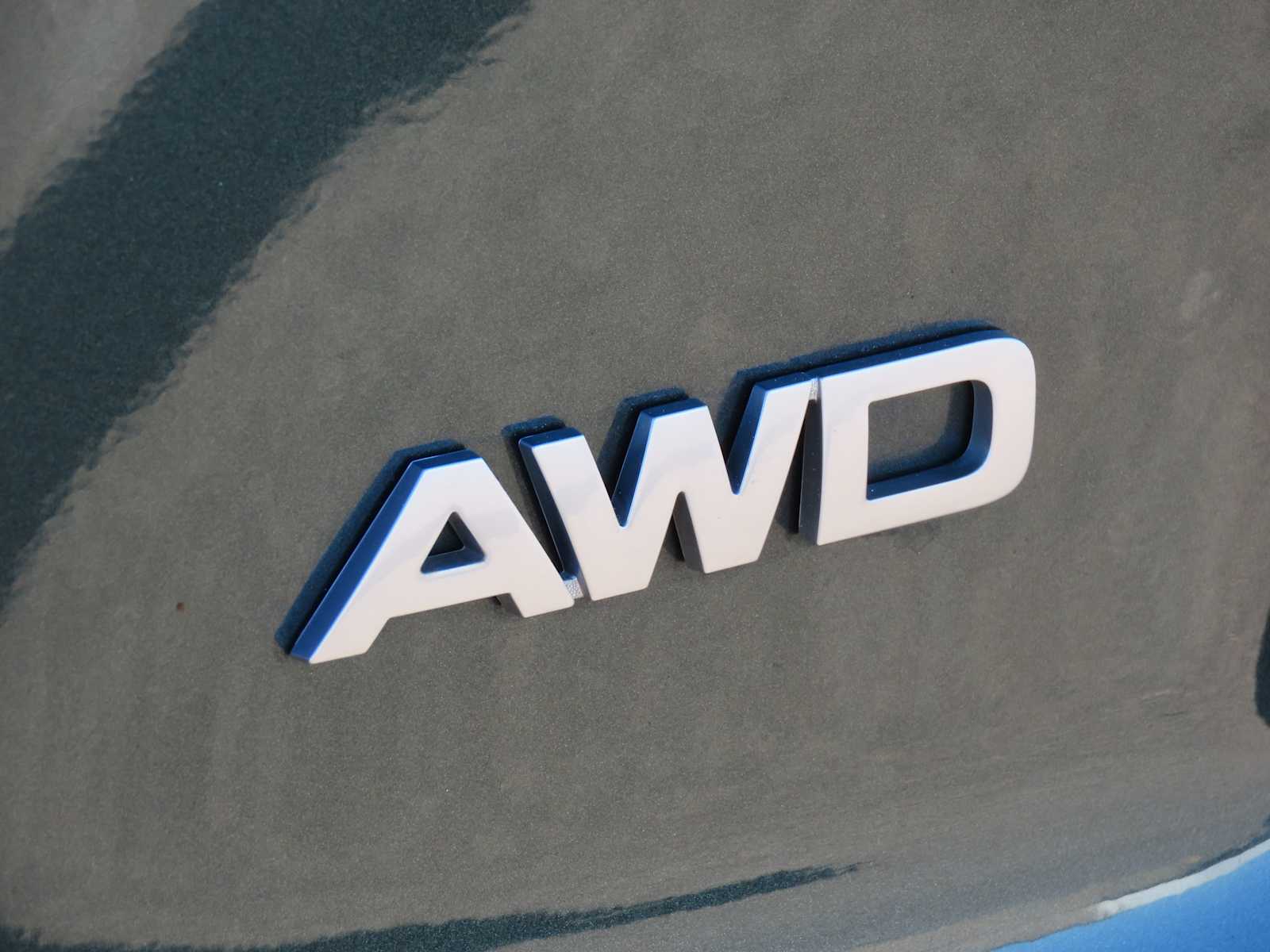 Thumbnail: 2022 Kia Sorento - 12