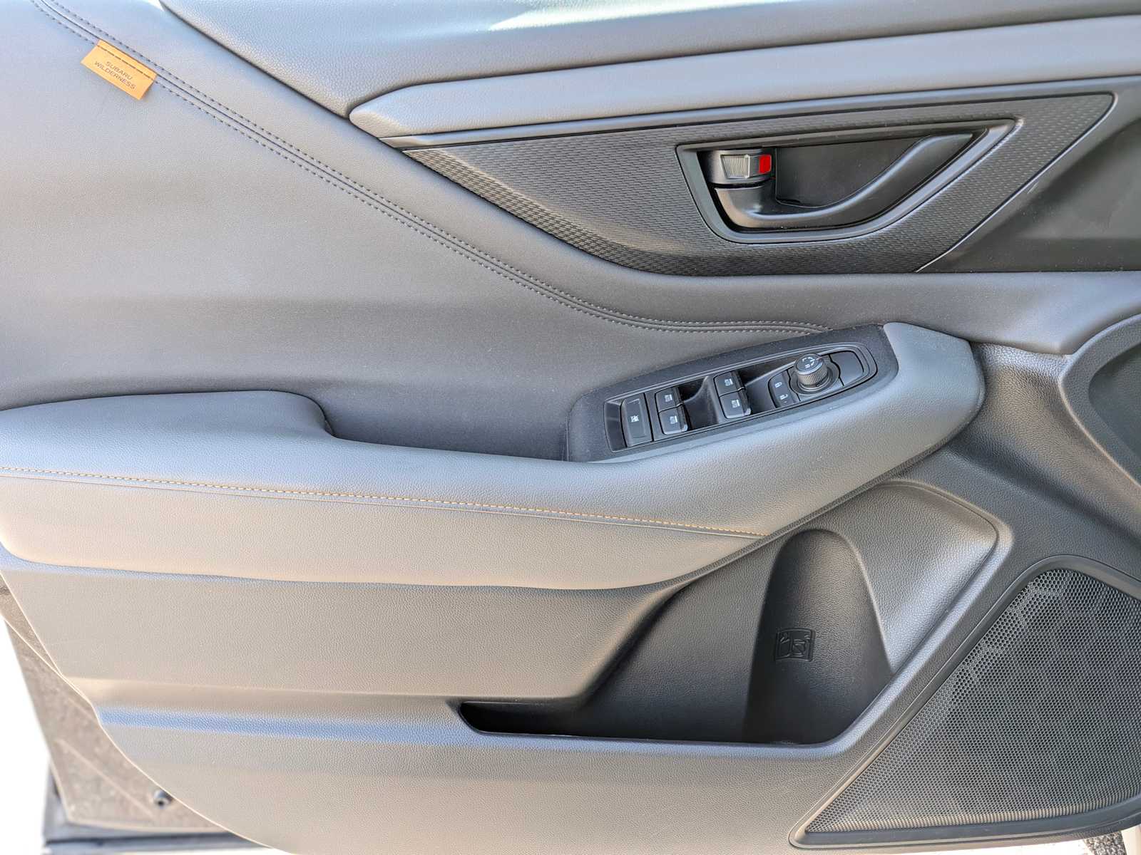 Thumbnail: 2023 Subaru Outback - 18