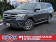  Ford Expedition Max