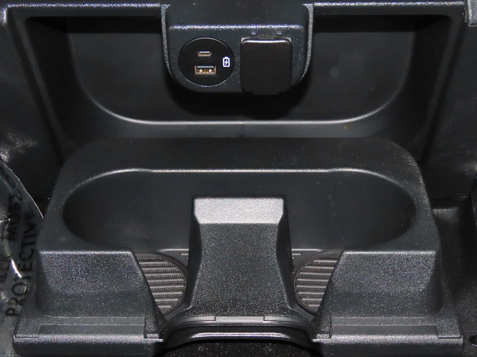 Thumbnail: 2023 Ford F-150 - 26