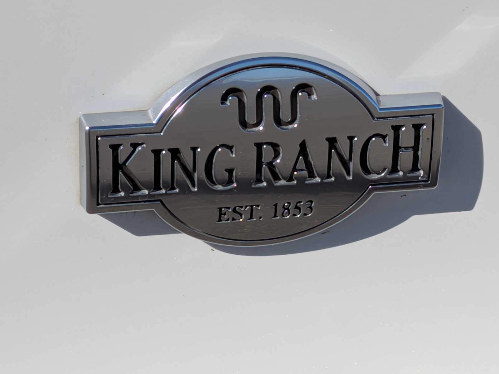 Thumbnail: 2025 Ford Expedition MAX - 12