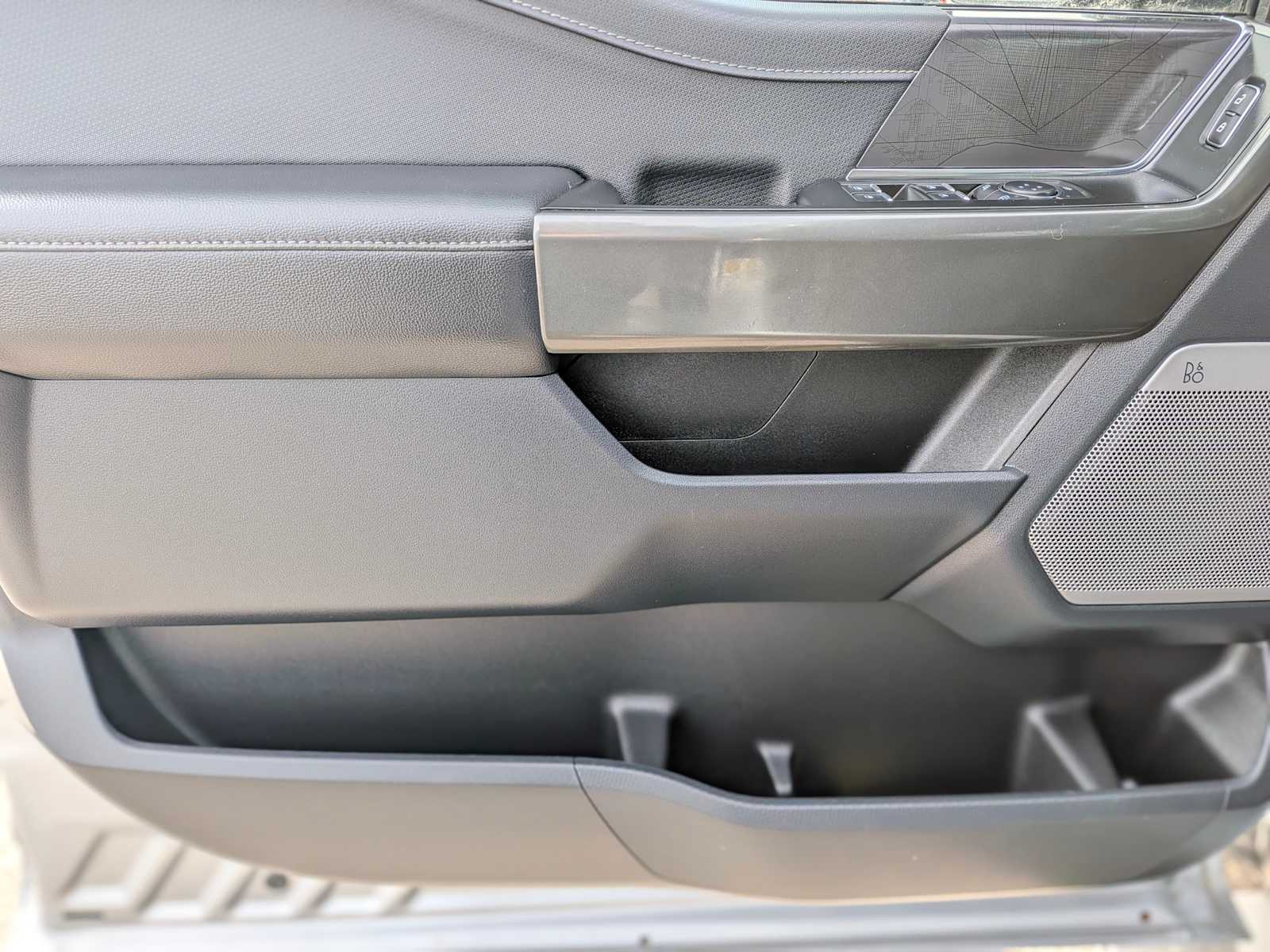 Thumbnail: 2023 Ford F-150 - 17