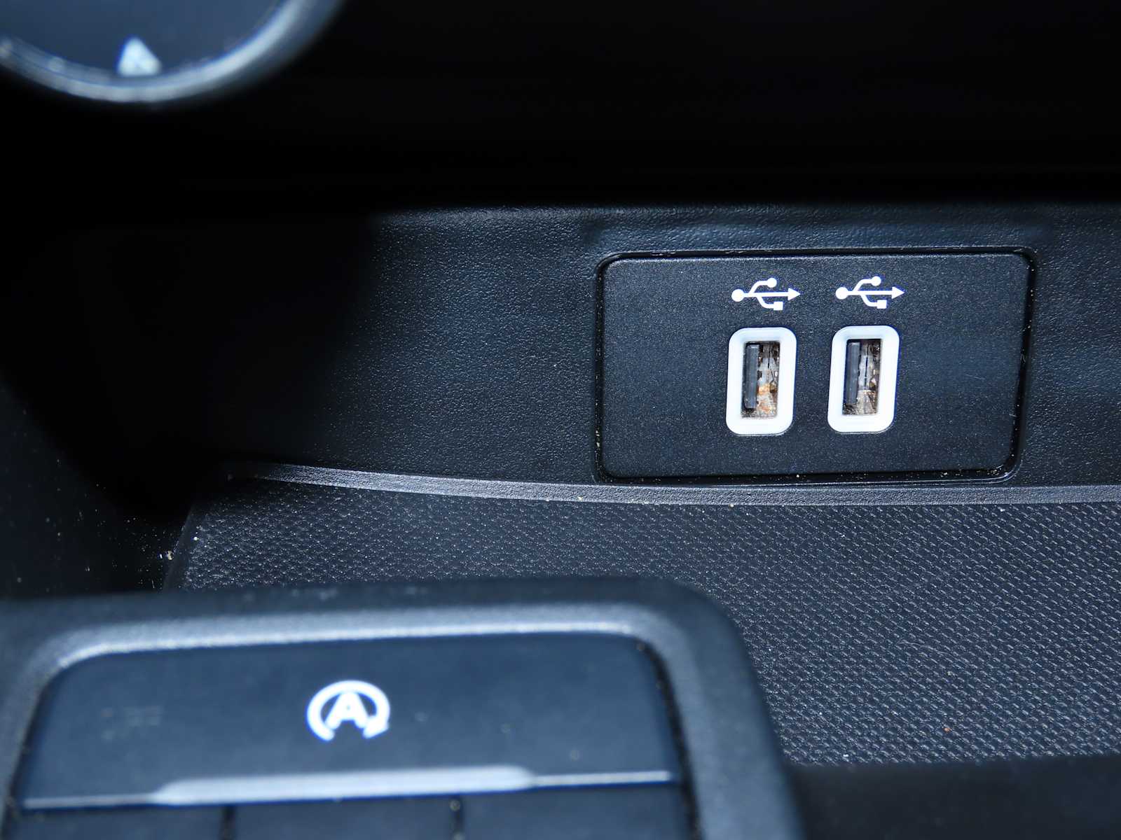 Thumbnail: 2020 Ford Ranger - 32