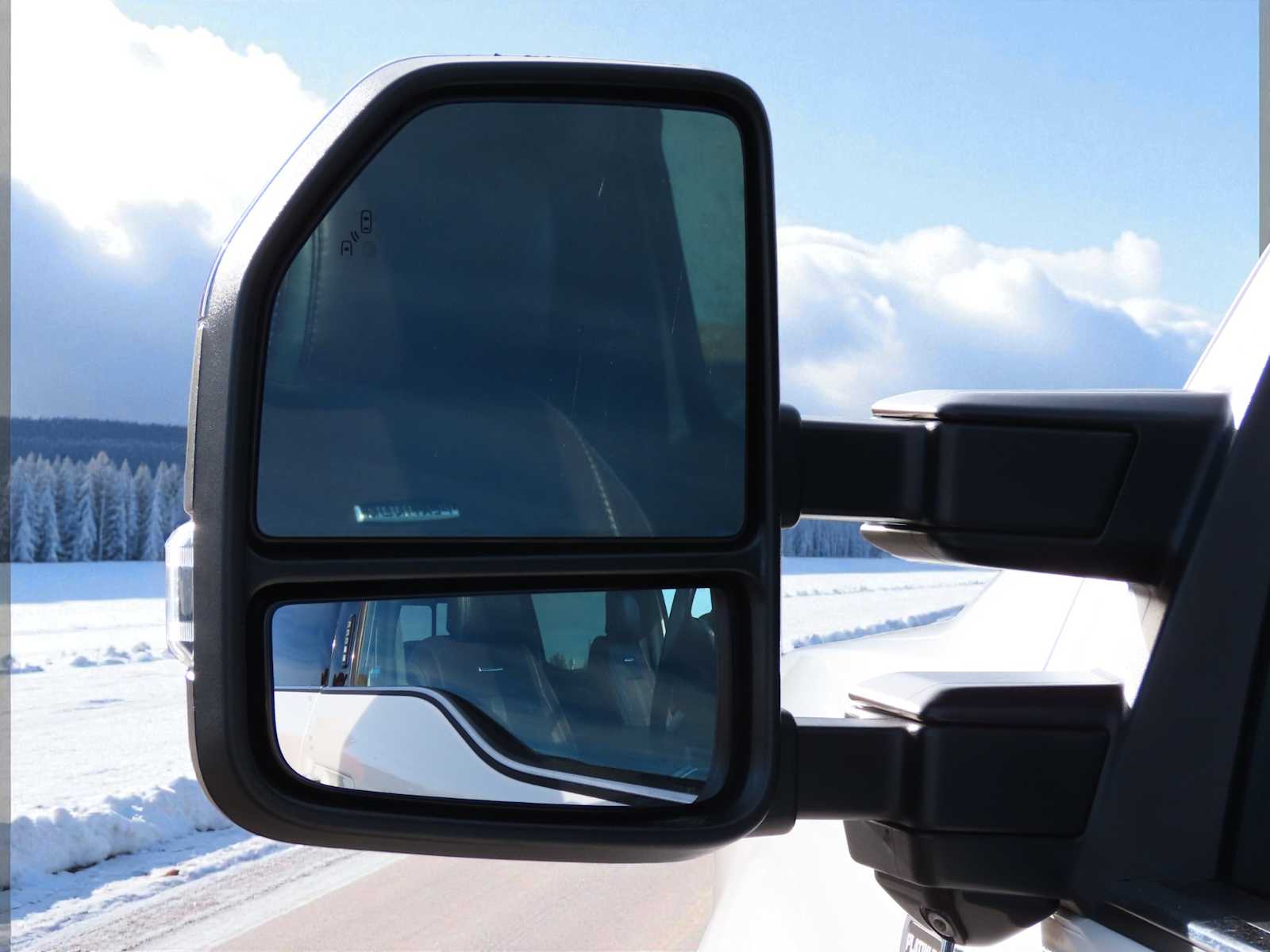 Thumbnail: 2017 Ford Econoline - 16