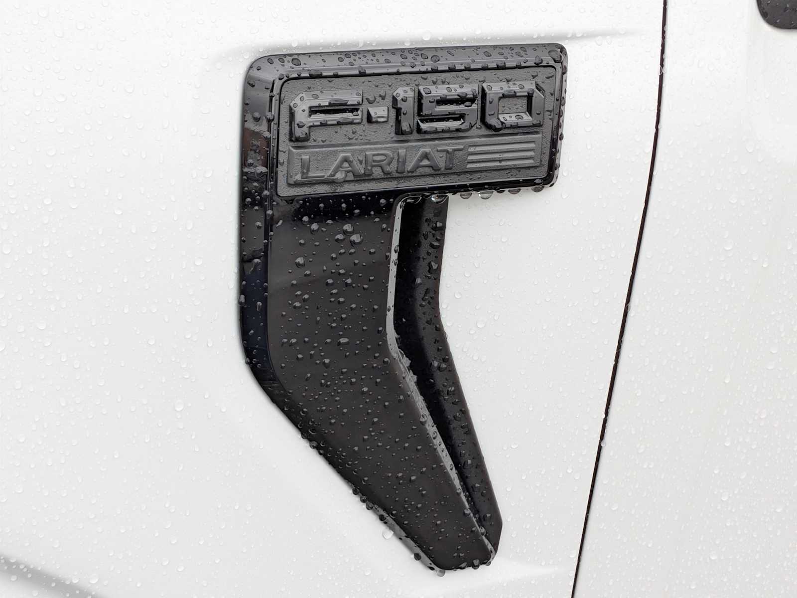 Thumbnail: 2024 Ford F-150 - 12