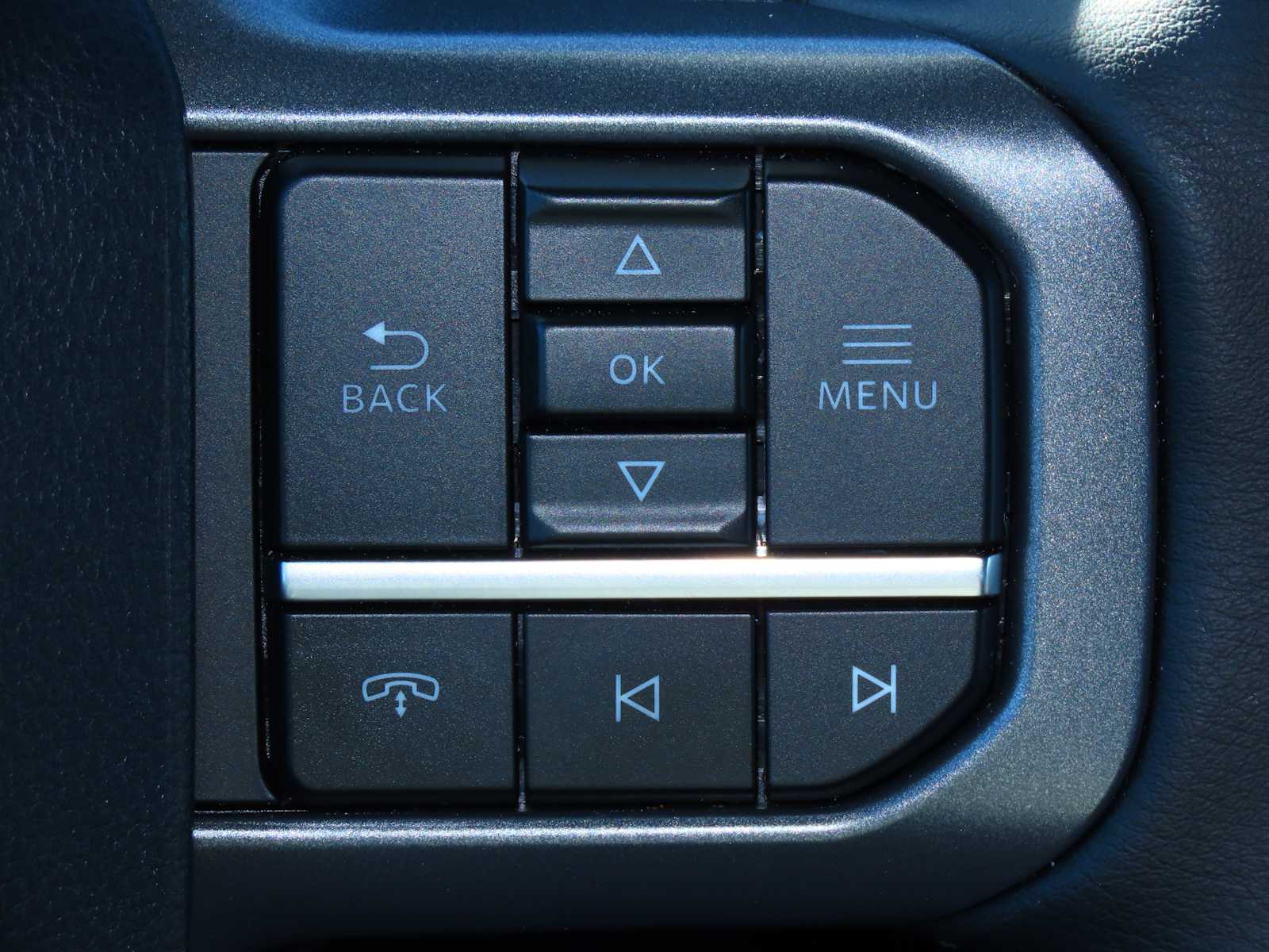 Thumbnail: 2025 Ford F-150 - 30