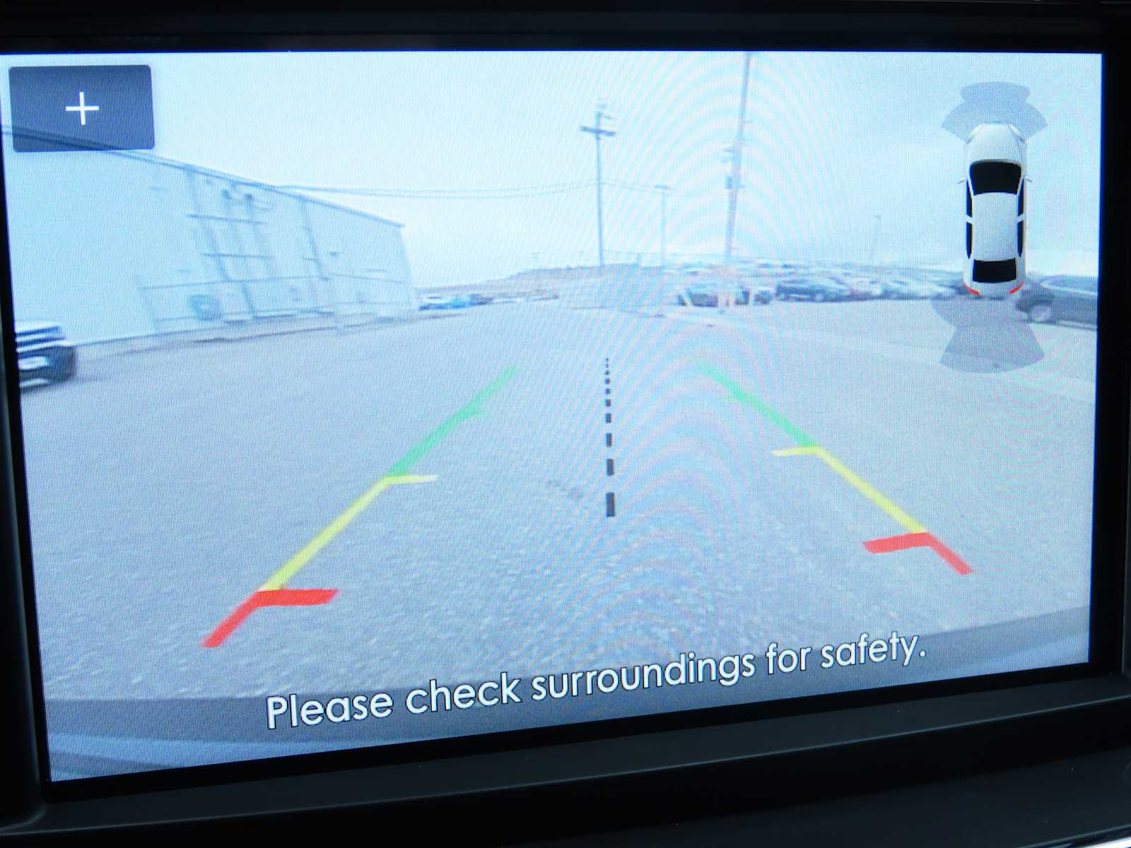 Thumbnail: 2019 Lincoln Continental - 30