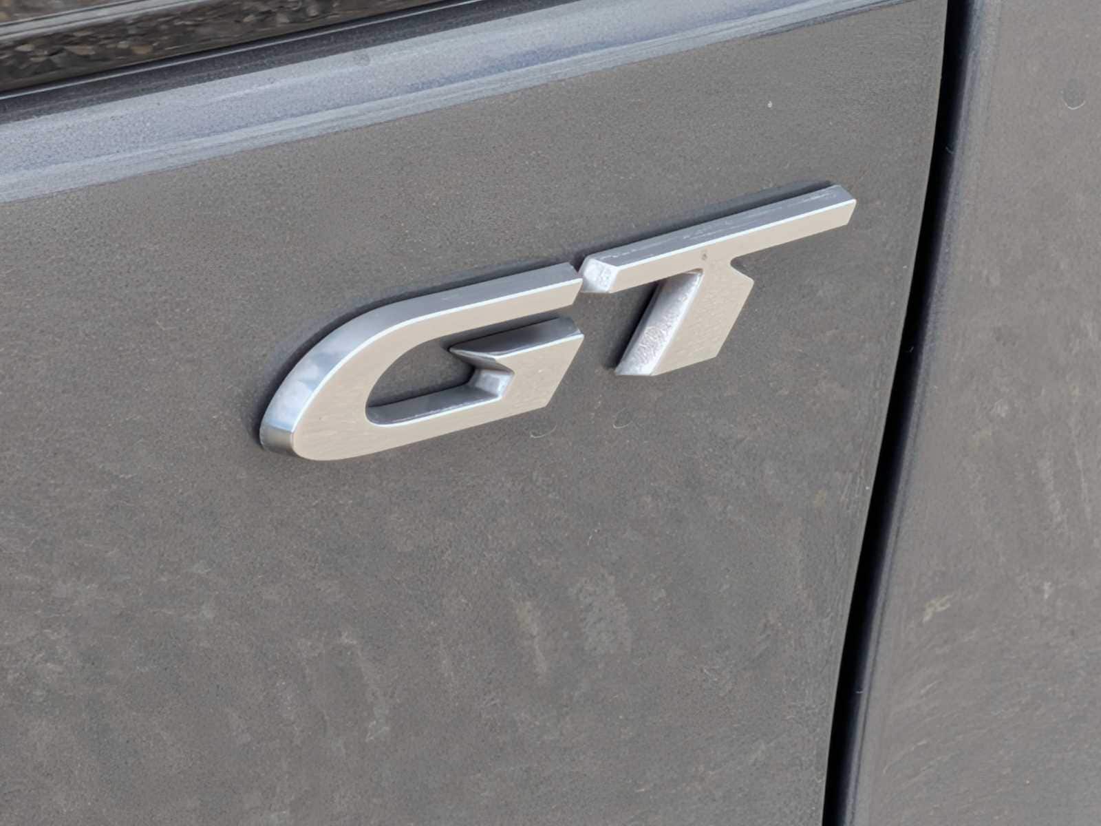 Thumbnail: 2023 Dodge Hornet - 13