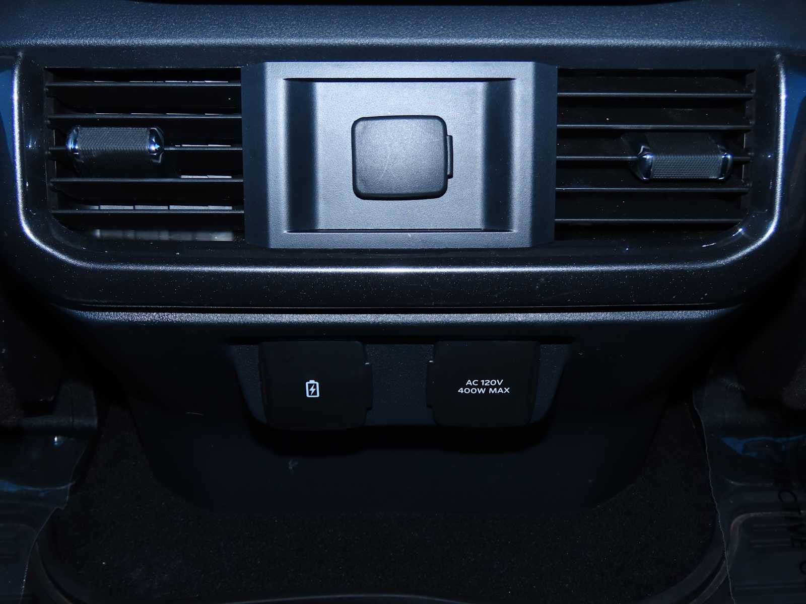 Thumbnail: 2023 Ford F-150 - 26