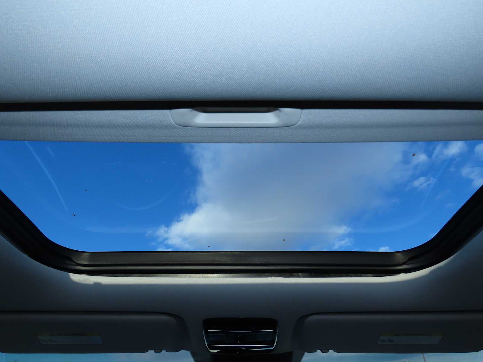 Thumbnail: 2024 Hyundai Santa Fe - 25