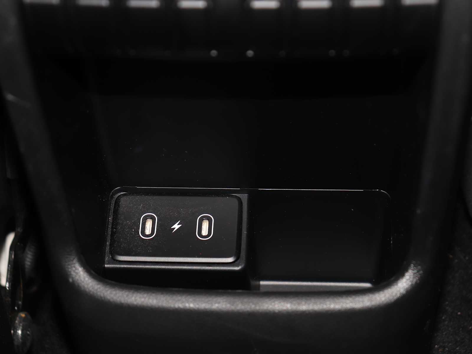 Thumbnail: 2025 Hyundai Kona - 25