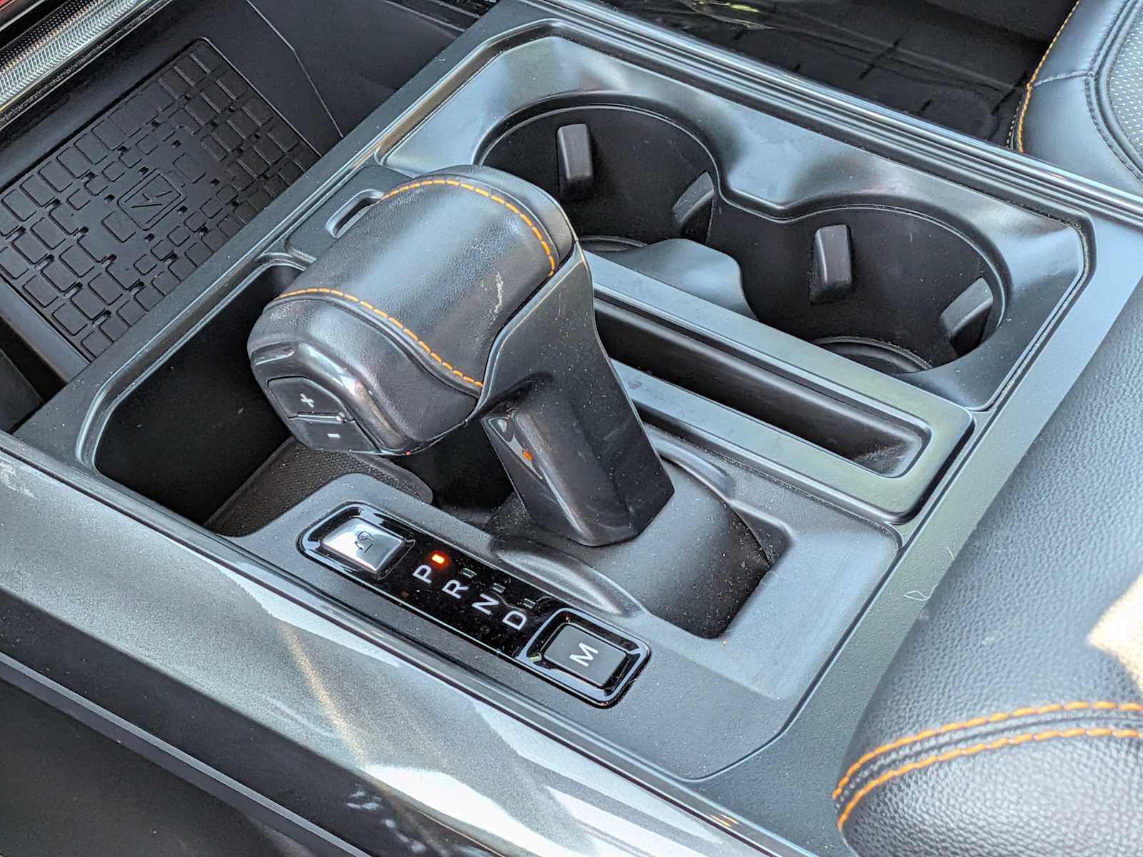 Thumbnail: 2023 Ford F-150 - 32