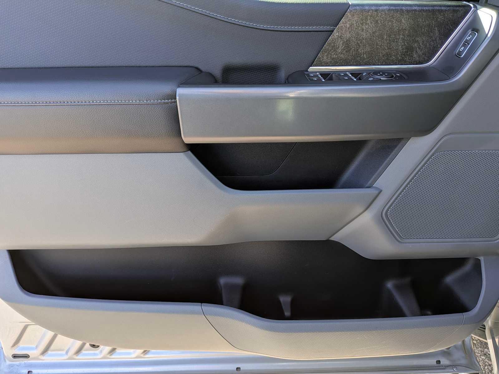 Thumbnail: 2021 Ford F-150 - 12