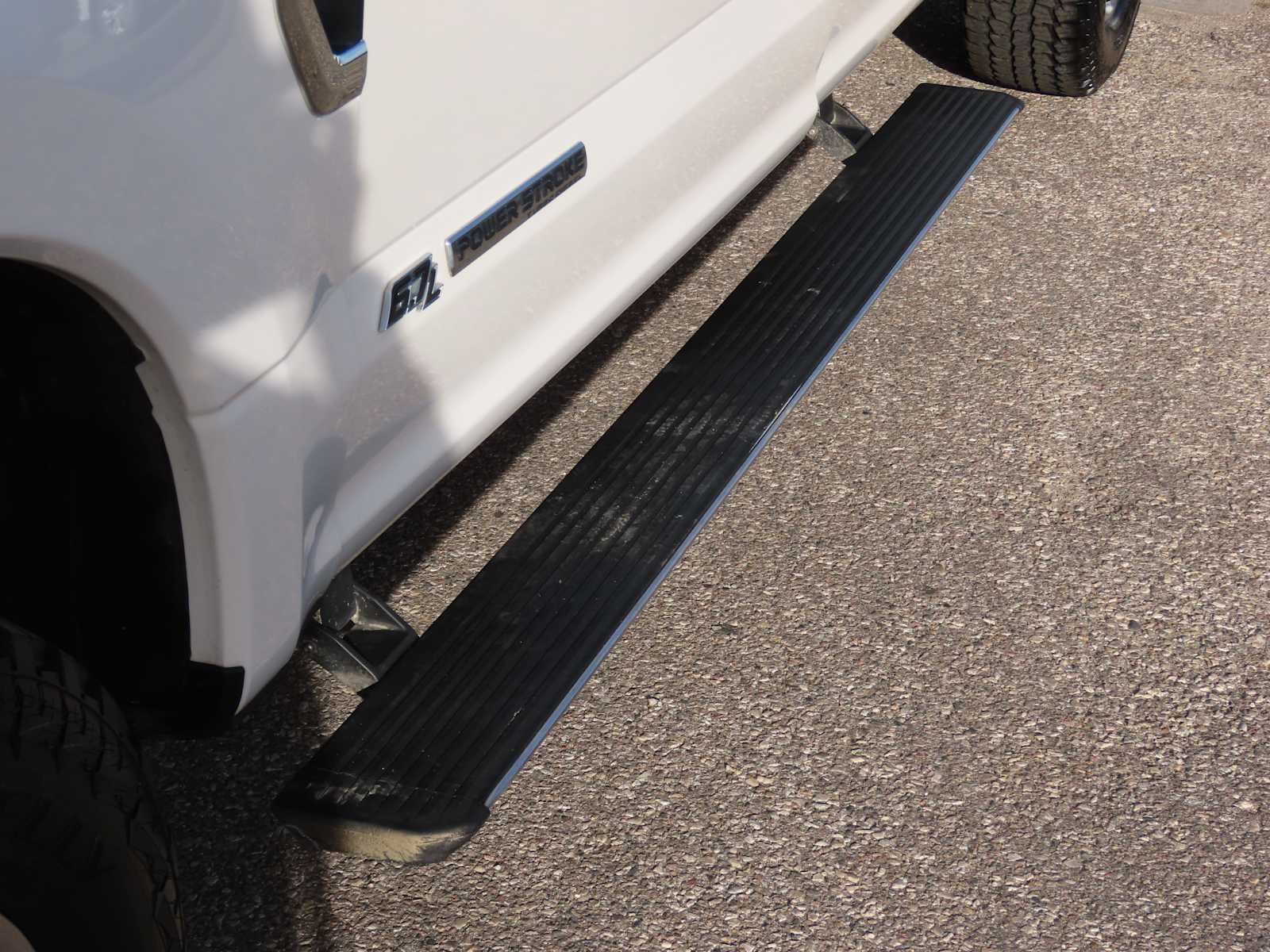 Thumbnail: 2017 Ford Econoline - 19