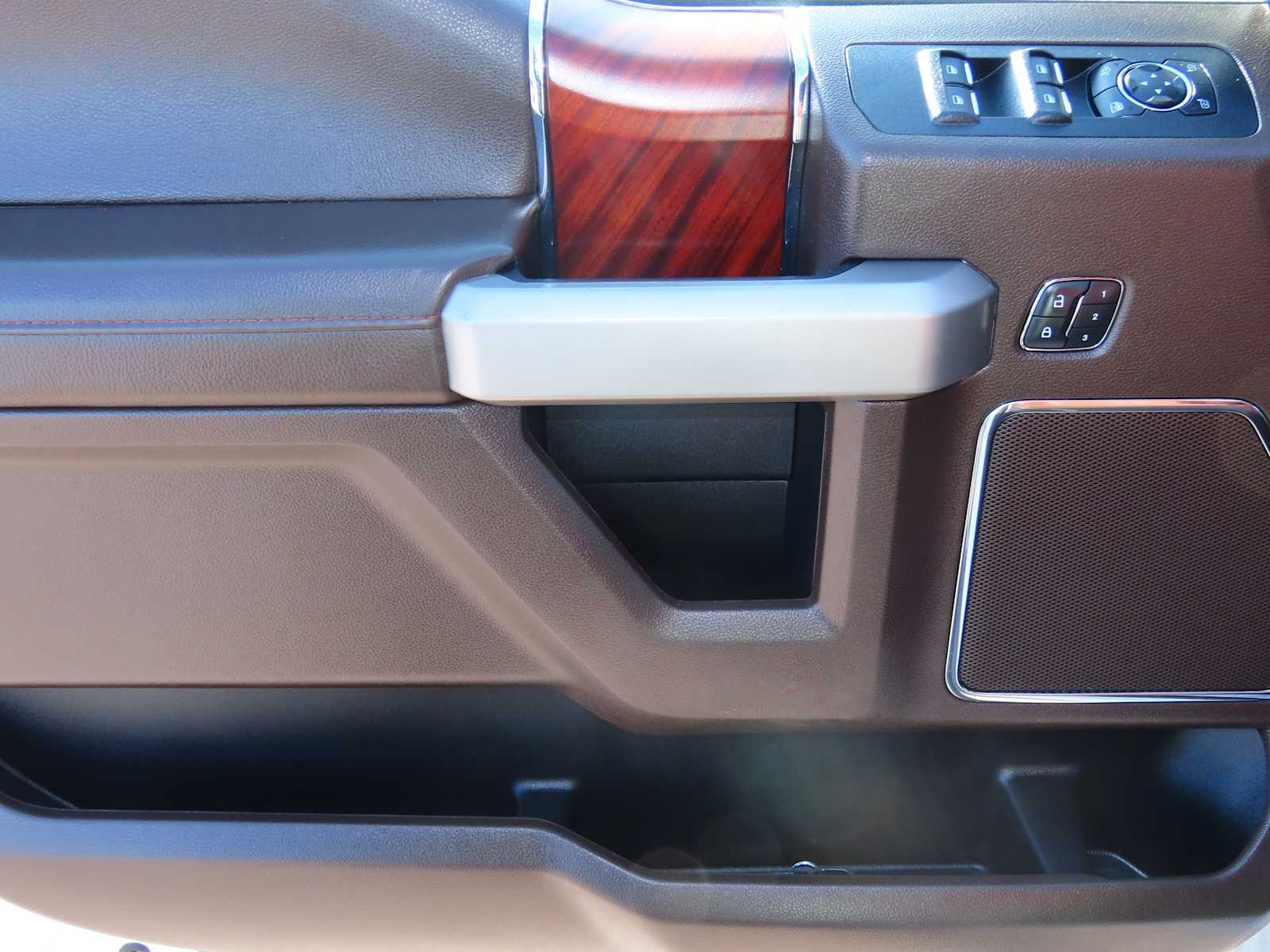 Thumbnail: 2020 Ford F-150 - 19