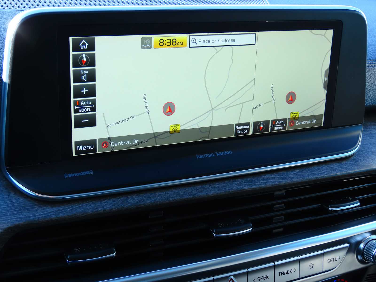 Thumbnail: 2020 Kia Telluride - 30