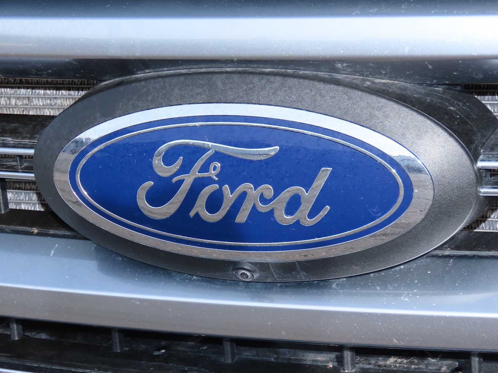 Thumbnail: 2022 Ford Econoline - 11