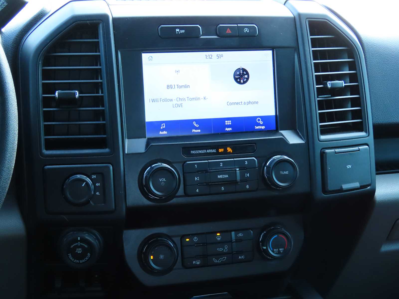 Thumbnail: 2020 Ford F-150 - 28