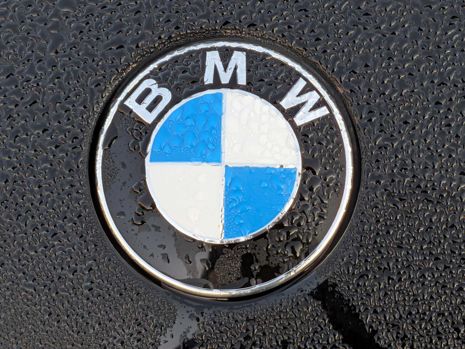 Thumbnail: 2017 BMW X3 - 11