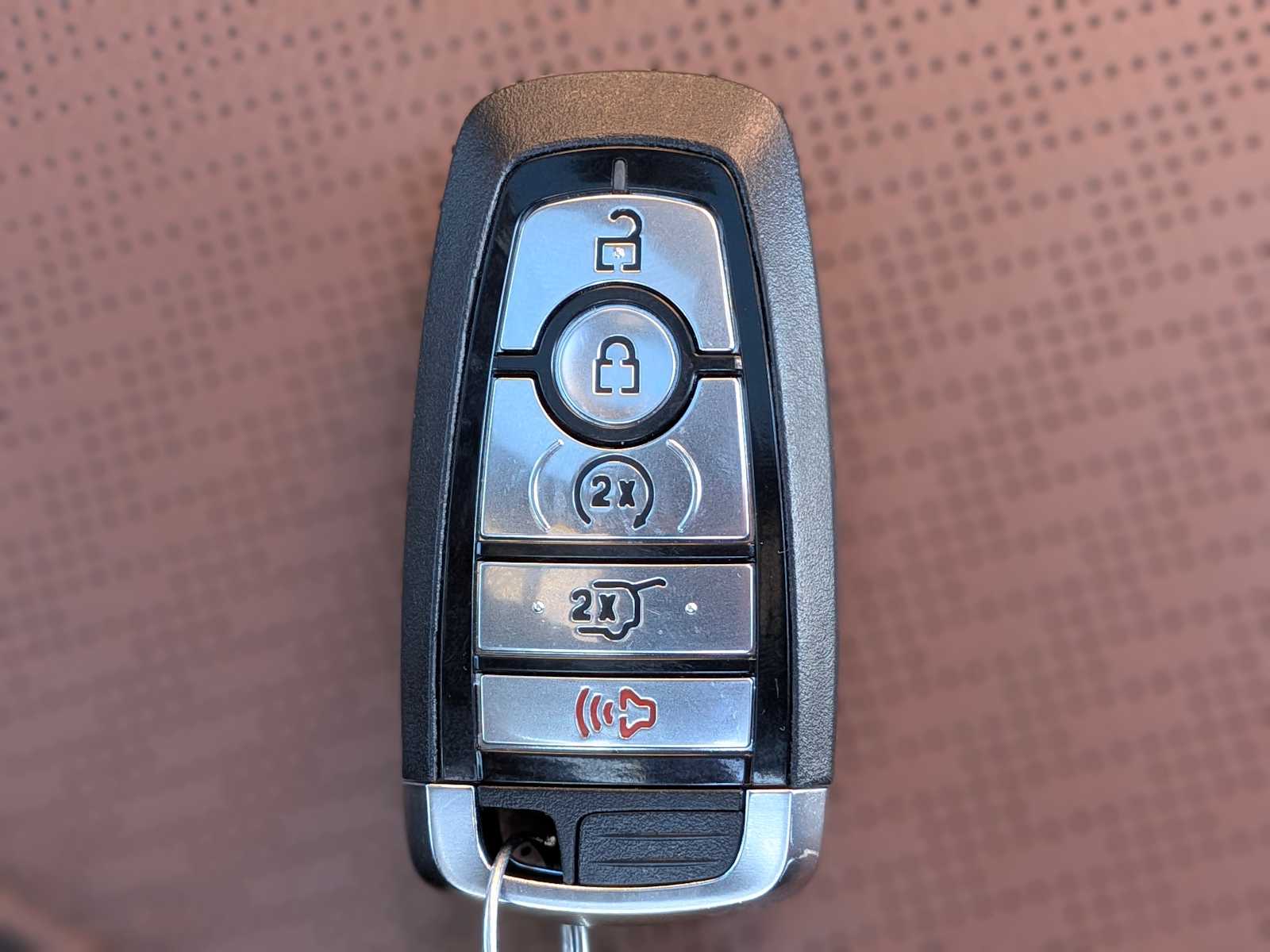 Thumbnail: 2025 Ford Expedition MAX - 37