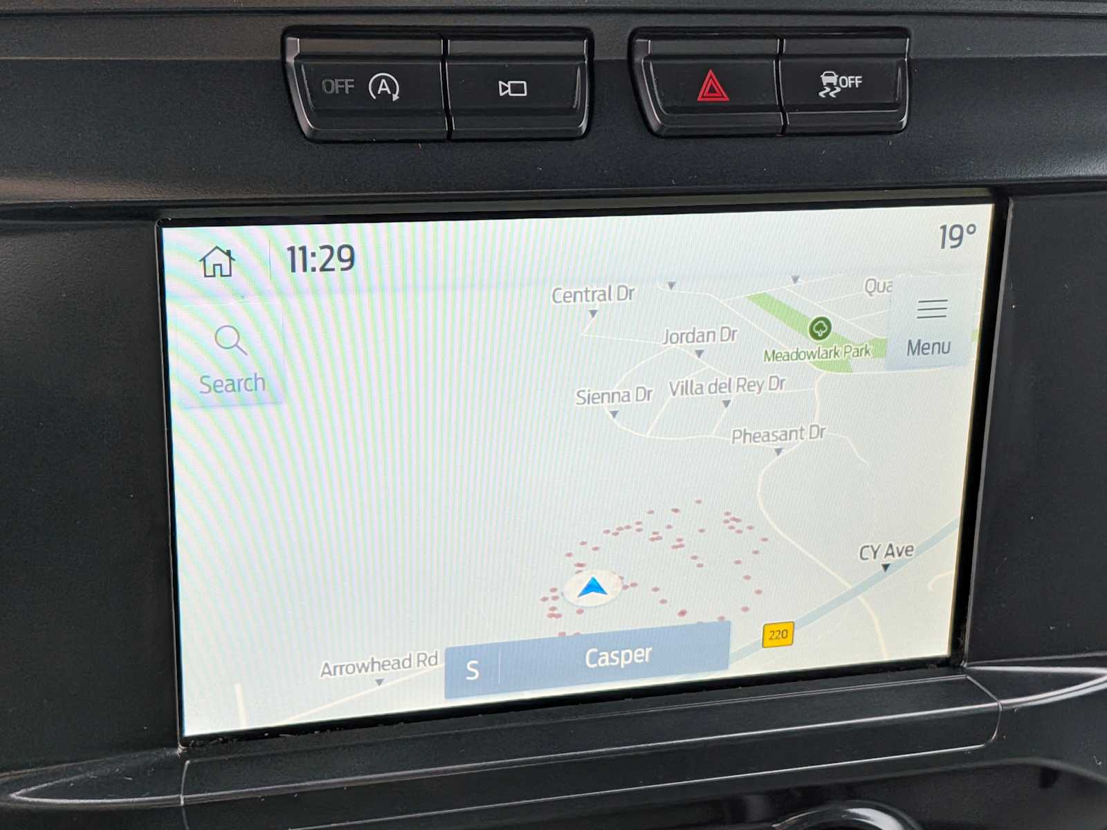 Thumbnail: 2023 Ford F-150 - 28