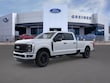 Ford F-350