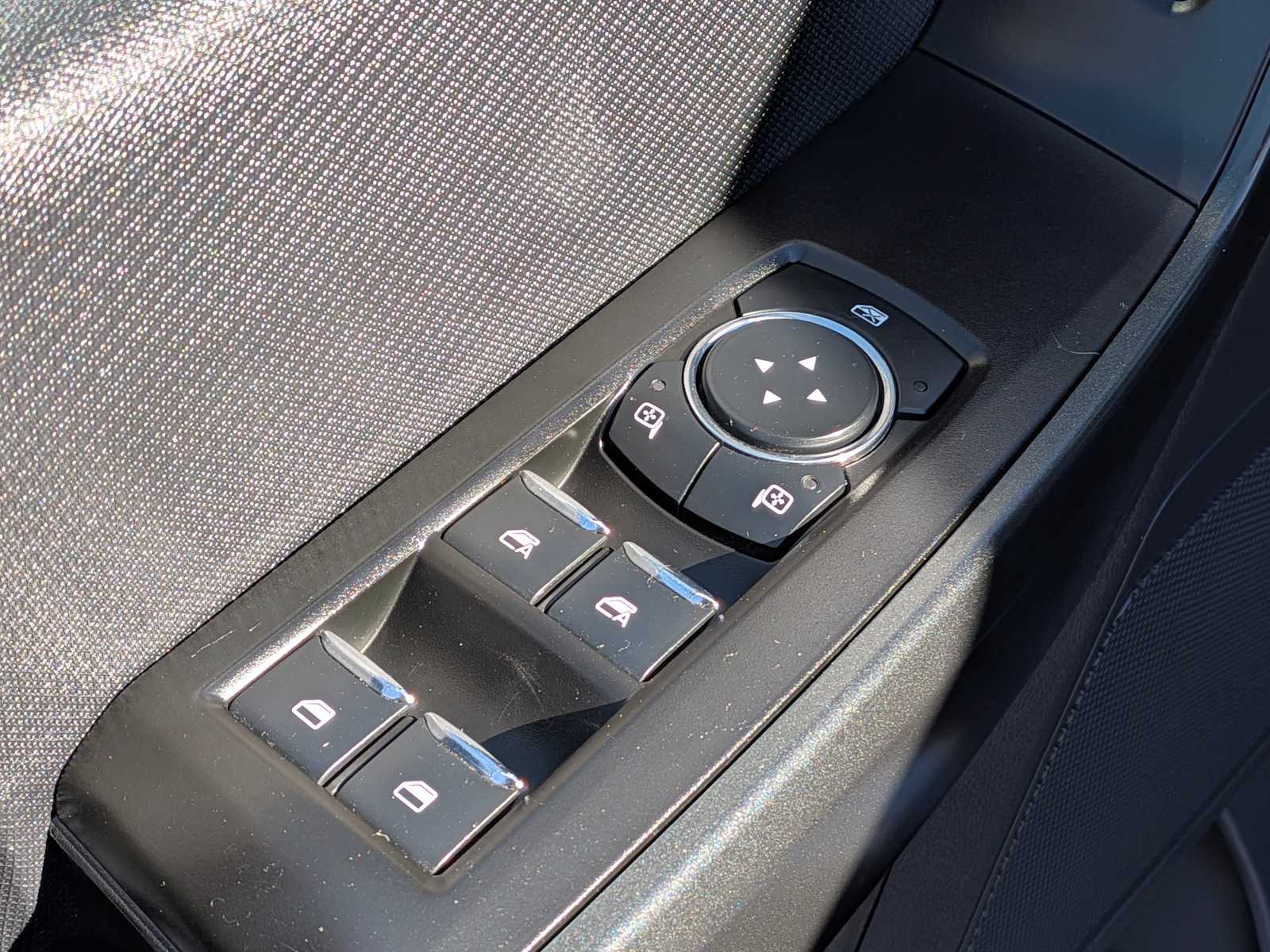 Thumbnail: 2023 Ford F-150 - 19