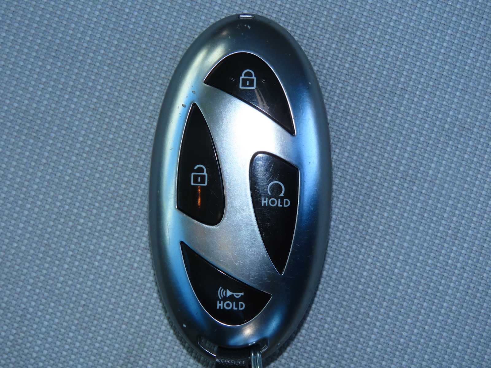 Thumbnail: 2025 Hyundai Kona - 33