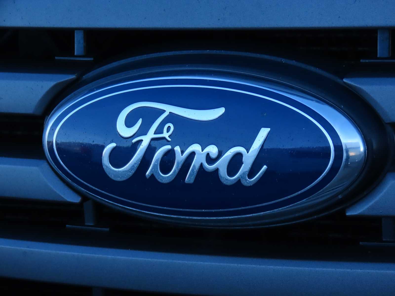 Thumbnail: 2011 Ford F-150 - 11