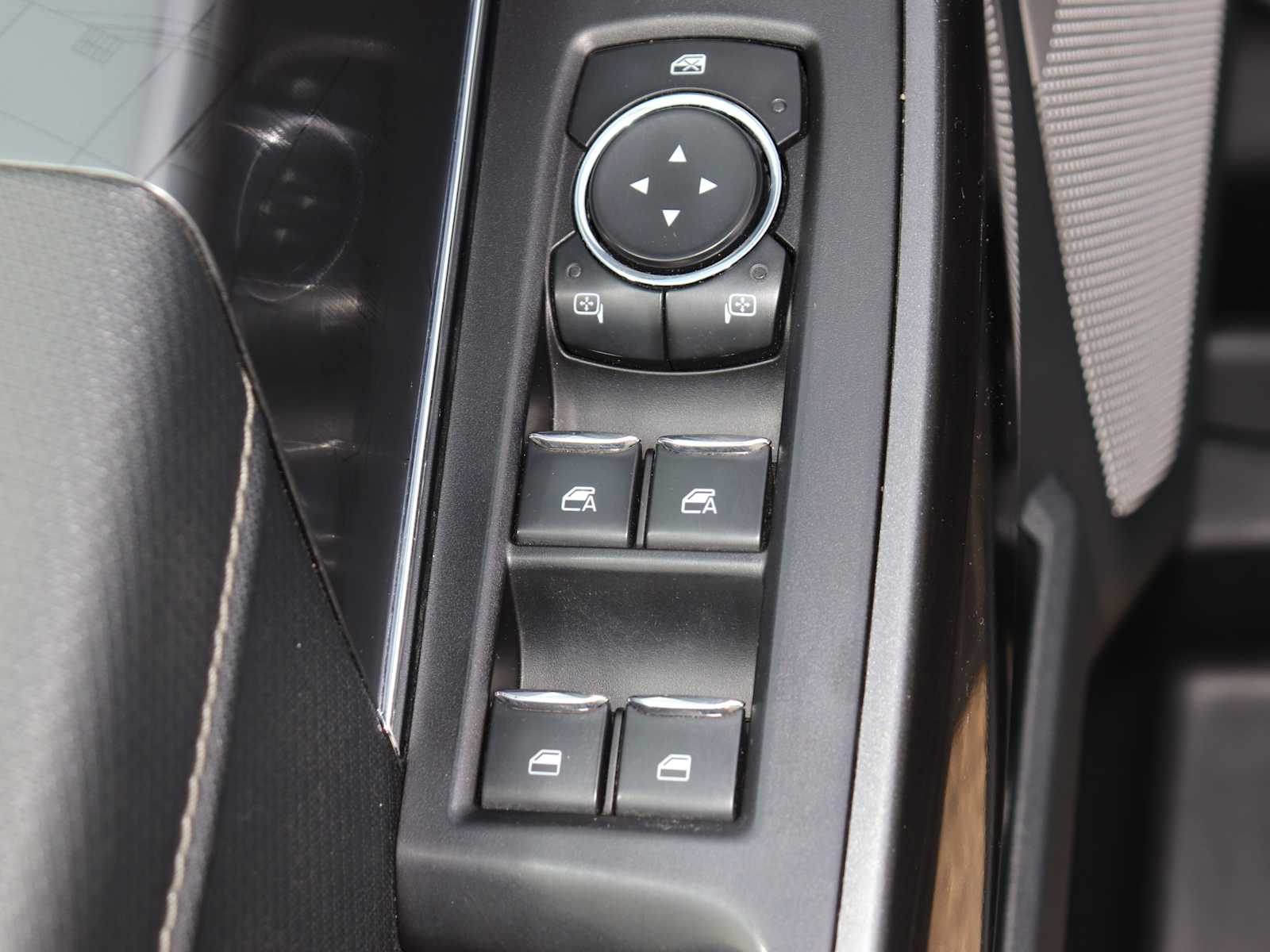 Thumbnail: 2021 Ford F-150 - 19