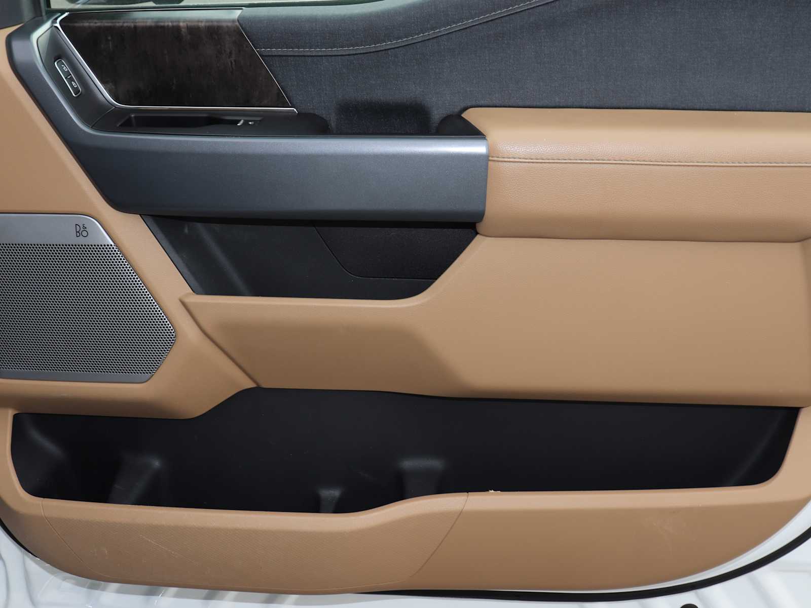 Thumbnail: 2021 Ford F-150 - 27