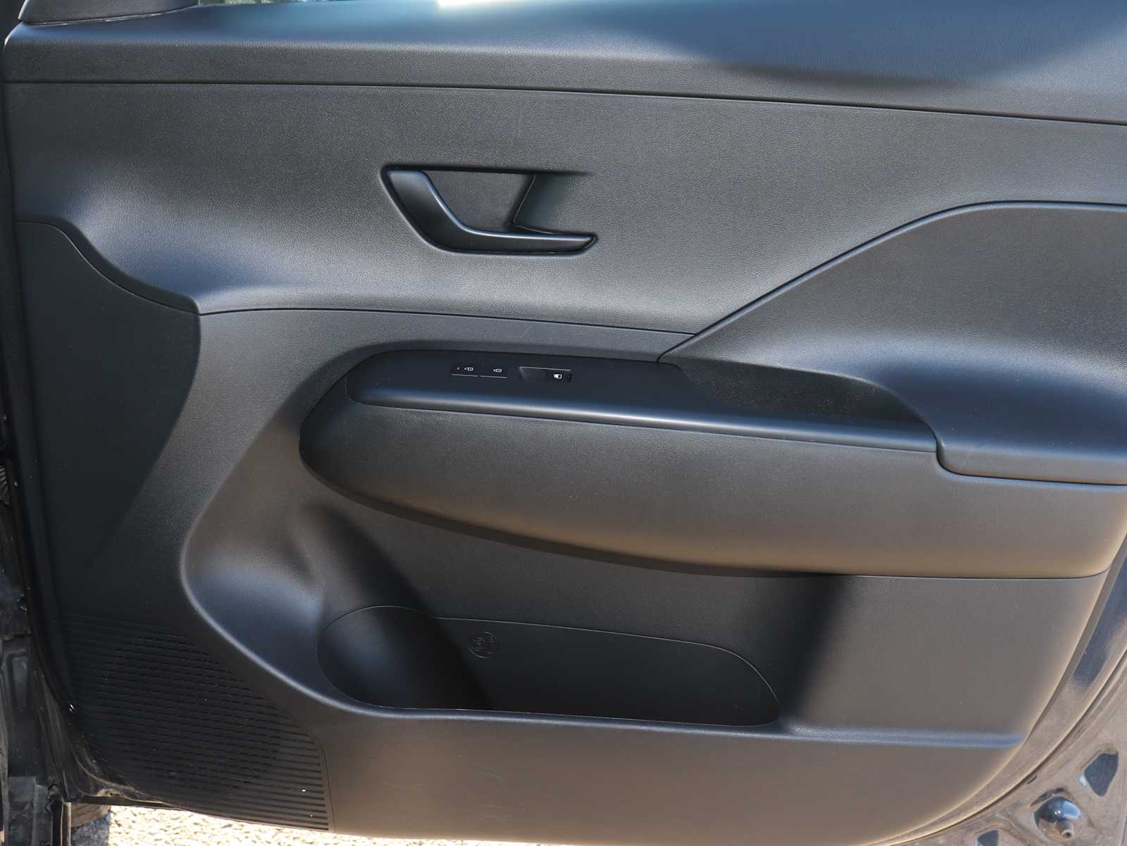 Thumbnail: 2025 Hyundai Kona - 22