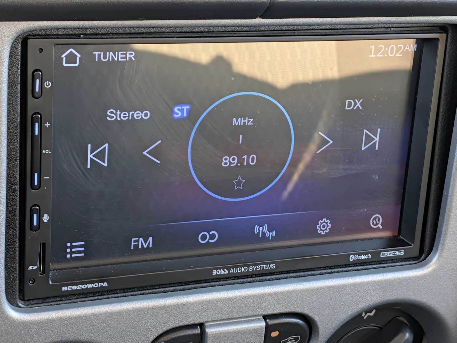 Thumbnail: 2011 GMC Canyon - 28