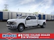  Ford F-350