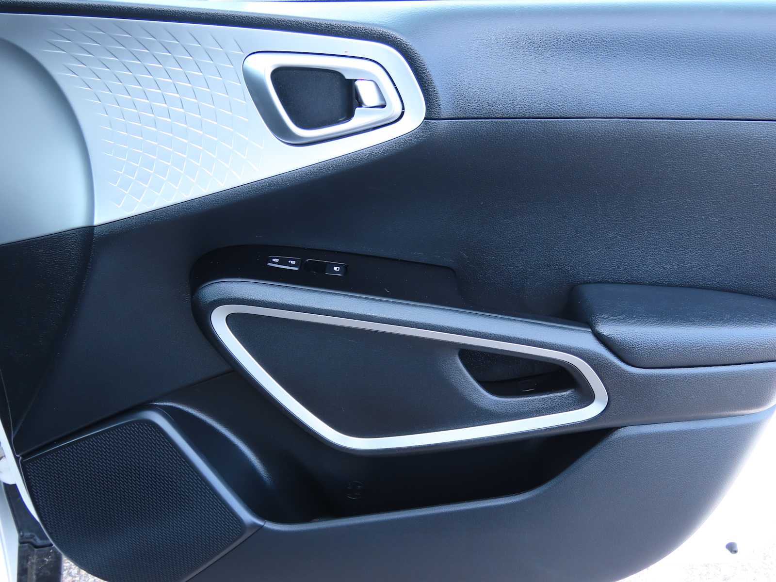 Thumbnail: 2024 Kia Soul - 21